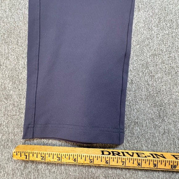 The North Face Campshire Pullover Hoodie Women's Sherpa Fleece Hoodie Warm Large - Picture 14 of 14